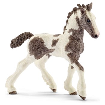 schleich Farm World 13774 Irish Cob Foal