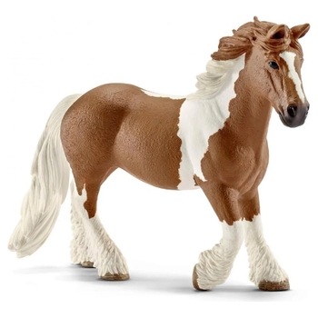 schleich Farm World 13773 Irish Cob Mare