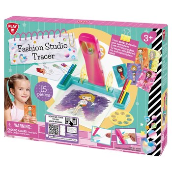 Projecteur Studio de Mode