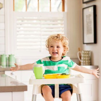 Munchkin Miracle Trainer 207ml Sippy Cup Assortment