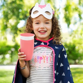 Munchkin Miracle 360° Sippy Cup Assortment