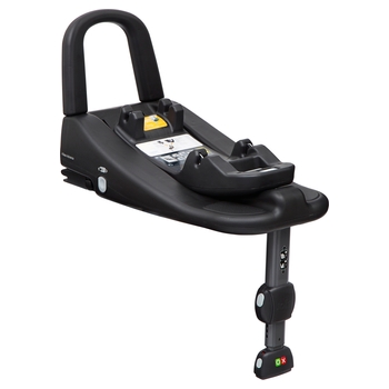 Joie Basistation i-Base Advance für i-Gemm 3, i-Snug 2