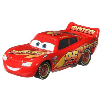 Disney Pixar Cars Die-Cast Auto Lightning McQueen 1:55