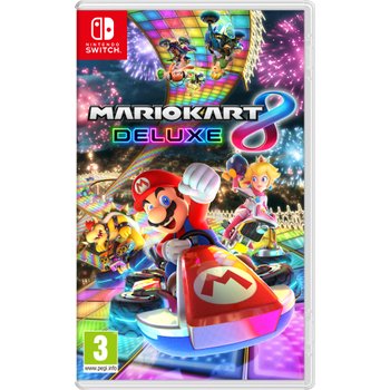 nintendo switch game sales ranking