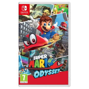 Super Mario 3D World + Bowser's Fury Nintendo Switch | Smyths Toys UK
