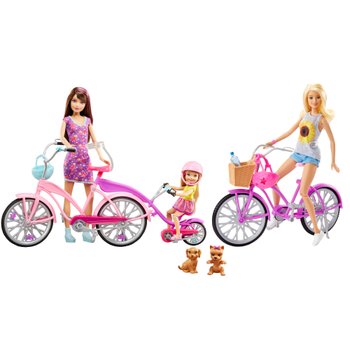 smyths toys superstore barbies