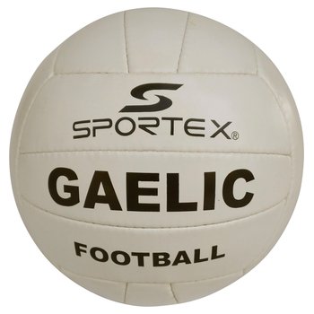 Gaelic Football Size 4