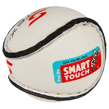 Sportex Smart Touch Sliotar