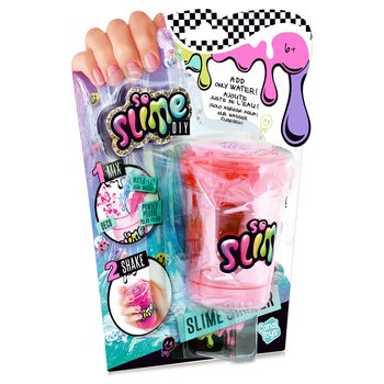So Slime - DIY Shaker - Modèle Aléatoire