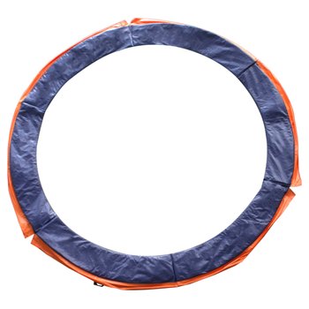 8ft Jump Power Trampoline Replacement Padding