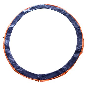 12ft Jump Power Trampoline Replacement Padding