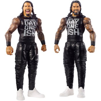 smyths wwe figure