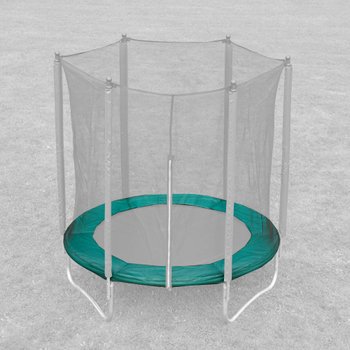 Replacement 6ft Trampoline Padding