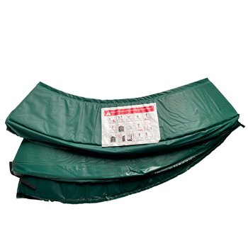 8ft Trampoline Replacement Padding
