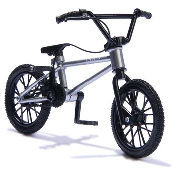 Tech Deck Finger Skateboard BMX Bike Assortment