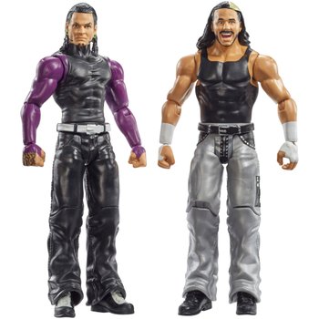 Smyths Toys – Wwe Wrestling Toys