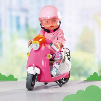 BABY born - RC City Roller BABY born - RC City Roller