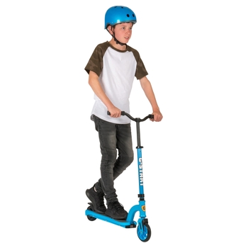 smyths electric