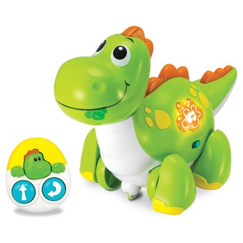 Lernspielzeug | Smyths Toys Superstores Bright Starts Having a Ball Spin n´ Slide Ballauswerfer