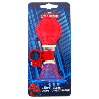 Marvel Spider-Man Bike Horn