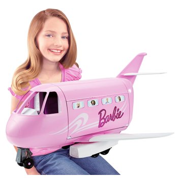 barbie smyths