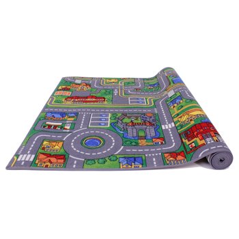 Play City Spielteppich 95 x 200 cm