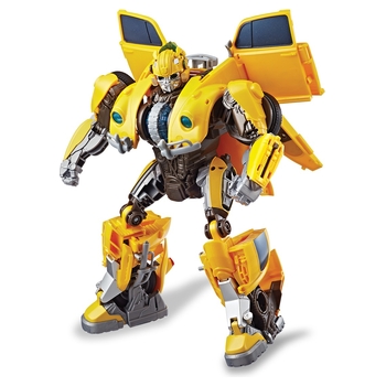 Transformers | Smyths Toys Superstores Transformers Rescue Bots, Jet Blade | Smyths Toys Superstores