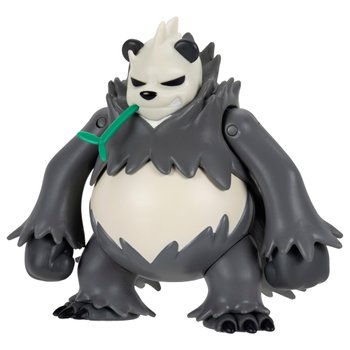 Pokémon Battle Figure Pangoro 11.5cm