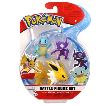 Weiteres Von Pokémon | Smyths Toys Superstores