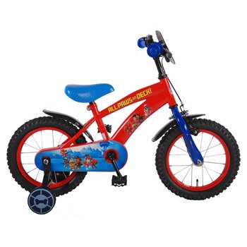 12 Zoll Fahrräder Kinderfahrrad 12 Zoll | Smyths Toys 12 Zoll Kinderfahrrad Black Cruiser, schwarz | Smyths Toys