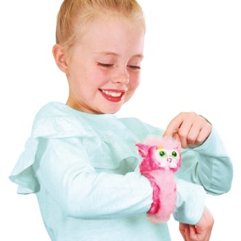 Little Live Pets - Wrapples, Princeza Little Live Pets - Wrapples, Princeza
