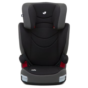 Graco® Junior Maxi™ i-Size R129, Leichter Autokindersitz
