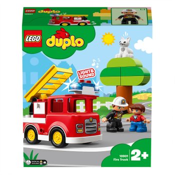 LEGO DUPLO | Smyths Toys Superstores LEGO DUPLO 10874 Dampfeisenbahn | Smyths Toys Superstores