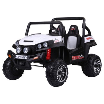 Vertex Off Road Buggy RC, 12 V Vertex Off Road Buggy RC, 12 V