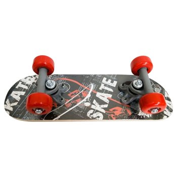 Skateboard Mini, sortiert