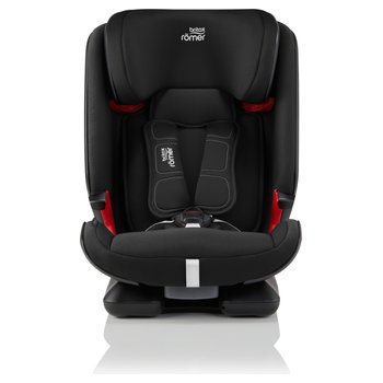 britax romer smyths