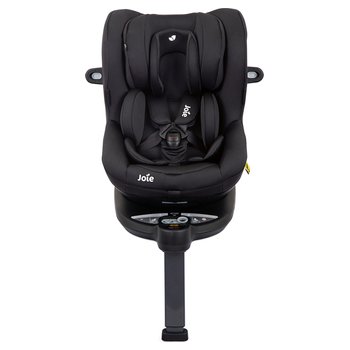 Joie - Siège Auto i-Spin 360