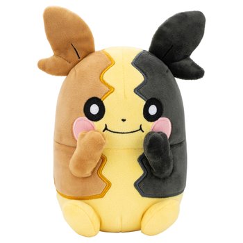 Pokémon Kuscheltier Morpeko 20 cm
