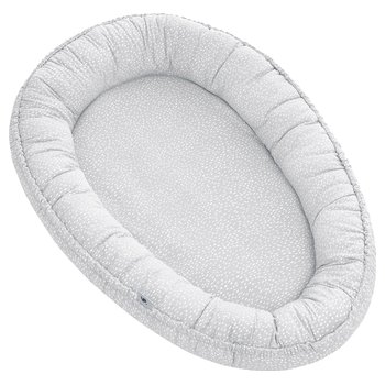 Zöllner - Baby Nest