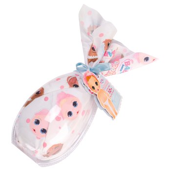 BABY Born - Surprise Serie, sortiert BABY Born - Surprise Serie, sortiert