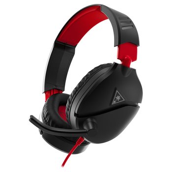 Turtle Beach Recon 70N Gaming Headset - Multiplatform