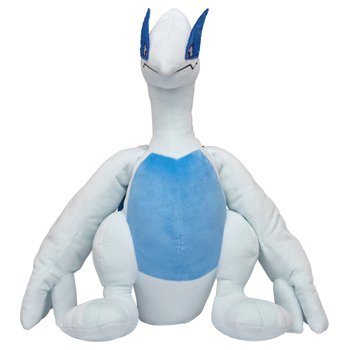 Pokémon Kuscheltier Lugia 30 cm