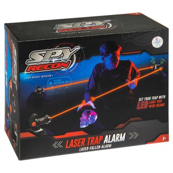 Laser X Revolution LaserTag 2er Blaster Set mit Brust Receiver