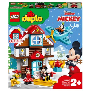 LEGO DUPLO | Smyths Toys Superstores LEGO DUPLO 10874 Dampfeisenbahn | Smyths Toys Superstores