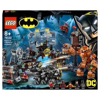 Lego .De Spiele Lego .De Spiele