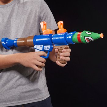 super soaker smyths