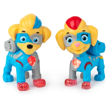 smyths toys mighty pups