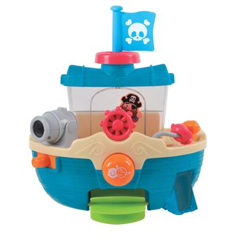 Badespielzeug | Smyths Toys Superstores Big Steps Seelöwen Taucher | Smyths Toys Superstores