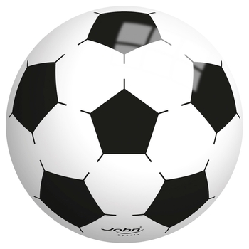John Sports Fußball Gr. 5