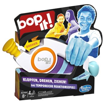 Bop It!